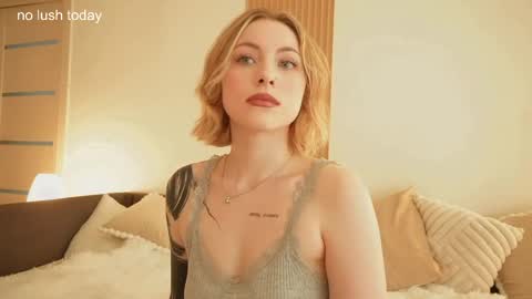 Snapshot of stanovaya300kg chatting on June 2026 01:14:01 PM Kristina online show from June 2026 01:14:01 PM