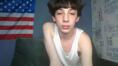 Stan online show from April 2026 08:31:02 PM