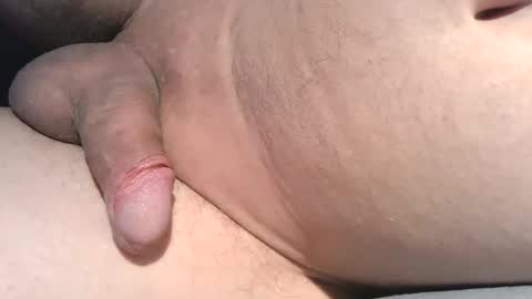 Snapshot of stanvarna chatting on December 2024 05:04:01 AM stanvarna online show from December 2024 05:04:01 AM