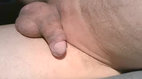 Snapshot of stanvarna chatting on December 2024 04:50:02 AM stanvarna online show from December 2024 04:50:02 AM