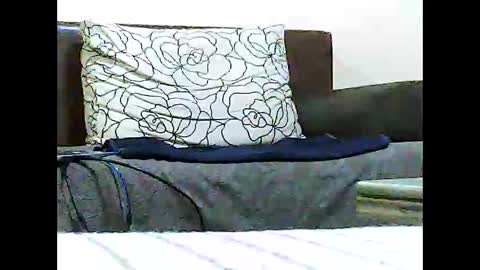 star0806666a online show from December 2025 04:46:02 PM