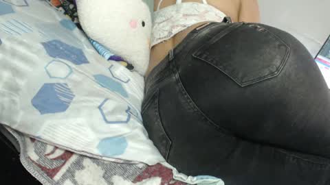 Snapshot of star710307 chatting on January 2025 06:31:01 PM Star online show from January 2025 06:31:01 PM