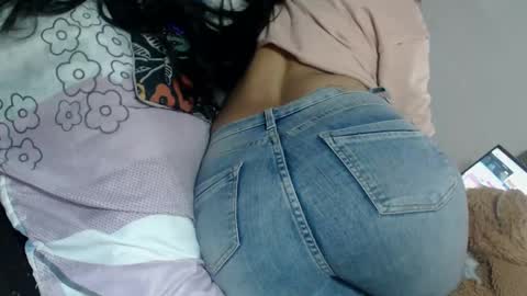 Snapshot of star710307 chatting on January 2025 08:07:01 PM Star online show from January 2025 08:07:01 PM