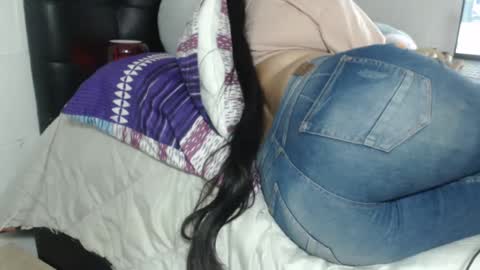 Snapshot of star710307 chatting on February 2025 06:59:01 PM Star online show from February 2025 06:59:01 PM