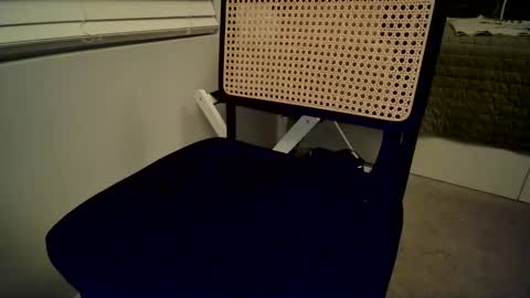 8incherman online show from November 2025 01:55:02 AM