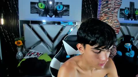 star_blew online show from December 2024 02:05:02 PM