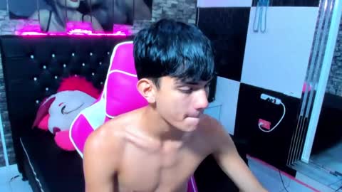 star_blew online show from December 2024 02:26:02 PM