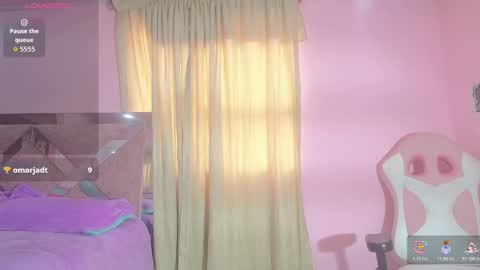 star bons online show from November 2025 03:55:01 PM