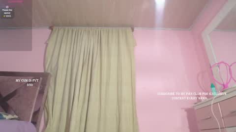 Snapshot of star_bons22 chatting on July 2026 02:57:02 AM star bons online show from July 2026 02:57:02 AM