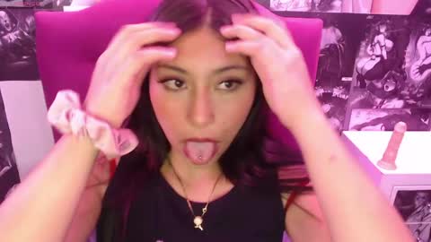 star_girl06 online show from June 2026 03:55:01 AM