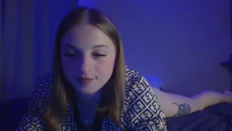 Snapshot of star_girlish chatting on October 2025 08:17:01 PM star_girlish online show from October 2025 08:17:01 PM