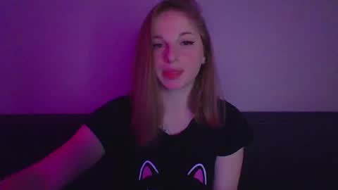 Snapshot of star_girlish chatting on November 2025 07:02:02 PM star_girlish online show from November 2025 07:02:02 PM