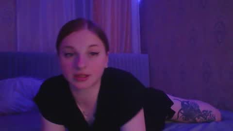 Snapshot of star_girlish chatting on November 2025 09:47:01 PM star_girlish online show from November 2025 09:47:01 PM