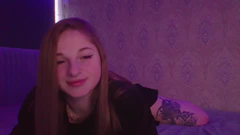 Snapshot of star_girlish chatting on March 2026 08:54:02 AM star_girlish online show from March 2026 08:54:02 AM