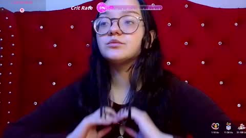 Star online show from November 2025 11:02:01 PM