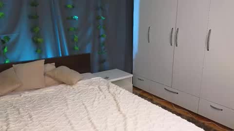 Madison online show from November 2025 02:17:01 PM