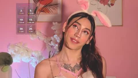  estrellita online show from February 2026 04:44:01 AM