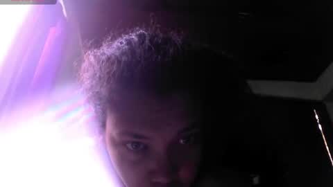 Estrella online show from March 2025 01:14:02 PM