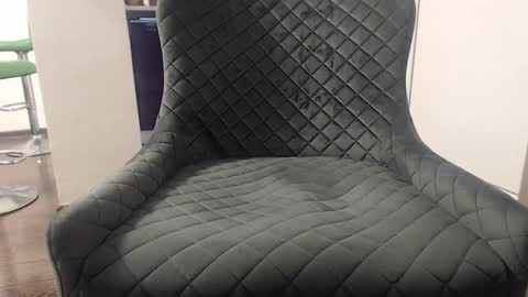 star_pornx online show from February 2025 11:22:02 AM