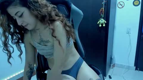 star_shooting online show from September 2025 10:55:01 PM