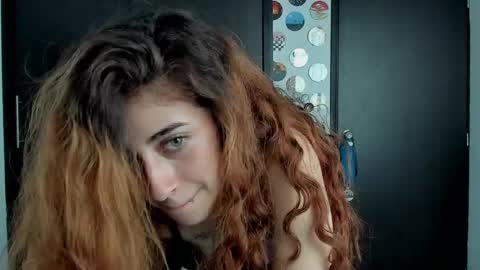 star_shooting online show from September 2025 10:02:01 PM