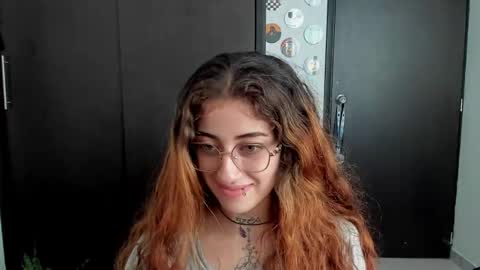 star_shooting online show from October 2025 10:09:02 PM