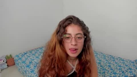 star_shooting online show from February 2026 07:33:02 PM