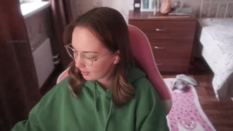 Alice online show from November 2025 06:35:01 AM