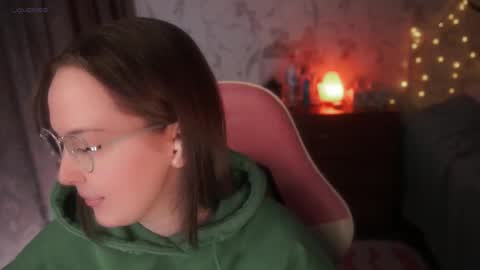 Alice online show from February 2026 09:53:01 PM