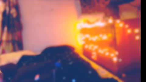 star_shopping19 online show from February 2025 09:04:02 AM