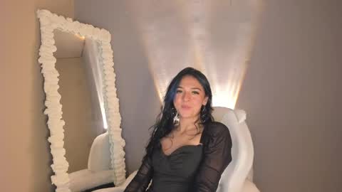 star_sub1 online show from January 2025 11:00:01 PM