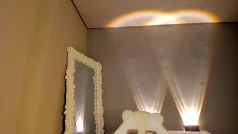 star_sub1 online show from February 2025 09:32:01 PM