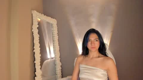 star_sub1 online show from February 2025 08:00:02 PM