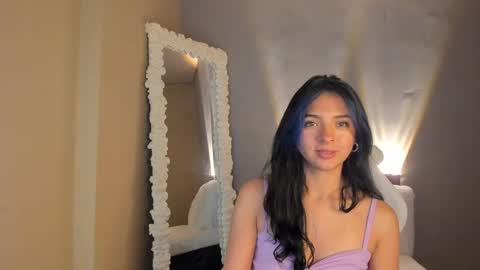 star_sub1 online show from March 2025 07:28:01 PM