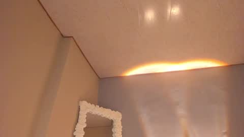 star_sub1 online show from March 2025 06:00:01 PM