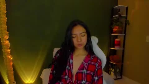 star_sub1 online show from January 2026 12:02:01 AM