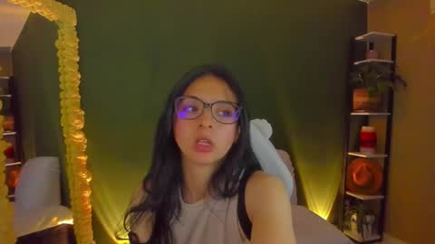 star_sub1 online show from January 2026 11:30:02 PM