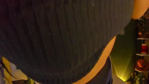 star_sub1 online show from March 2026 01:23:01 AM