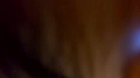 star_sub1 online show from March 2026 01:16:02 AM