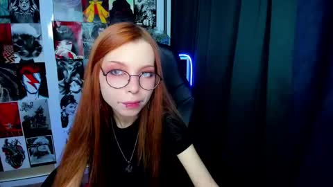 Tarra online show from April 2026 01:59:01 AM