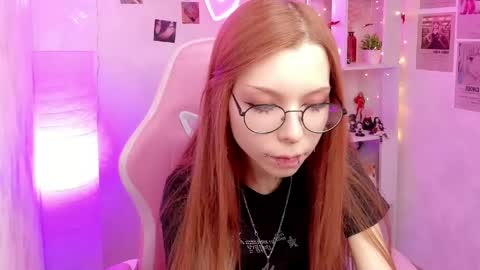 Tarra online show from April 2026 02:15:01 AM