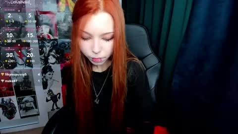Tarra online show from May 2026 01:55:01 AM