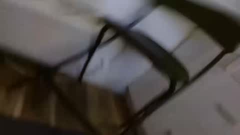 Stara Winters online show from December 2024 05:15:01 AM