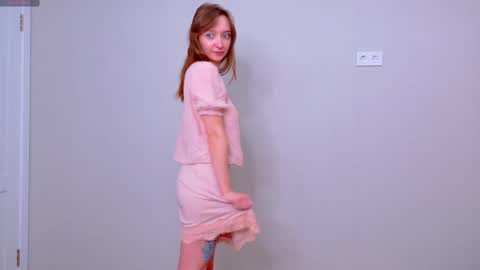 Ann online show from December 2025 03:03:02 AM