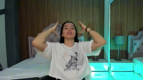 STAR online show from November 2025 04:00:01 AM