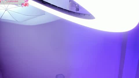 STAR online show from April 2026 05:58:02 AM