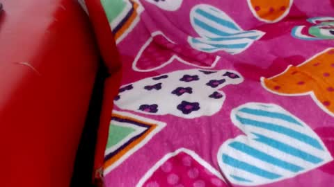 Snapshot of starcutenoir chatting on June 2026 02:33:01 PM ESTRELLA online show from June 2026 02:33:01 PM