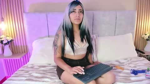 stardoll_ online show from March 2026 12:55:01 PM