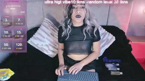 stardoll_ online show from April 2026 04:24:01 PM