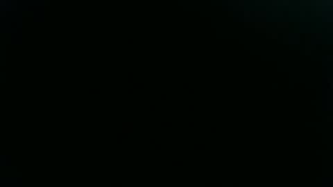 Snapshot of stardustlithium chatting on December 2024 03:14:02 AM stardustlithium online show from December 2024 03:14:02 AM